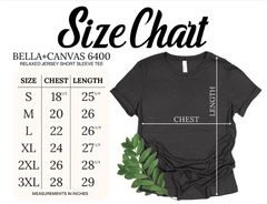 Custom Deltaversary Rhinestone T-shirt Gamma Rho Edition