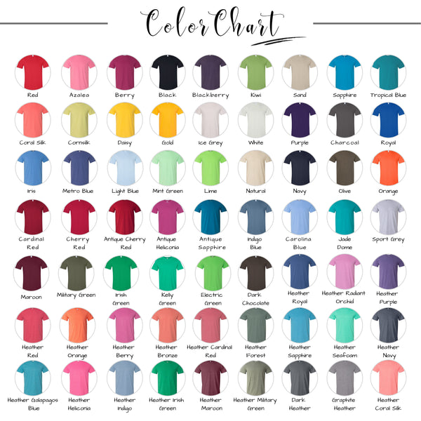 CUSTOM  LONG SLEEVE SHIRT