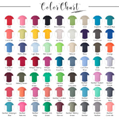 CUSTOM  LONG SLEEVE SHIRT