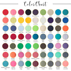 CUSTOM  SHIRT (Made to Order)