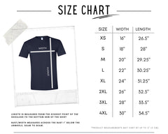 CUSTOM  SHIRT (Made to Order)