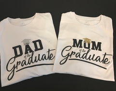 Custom Family T-Shirt