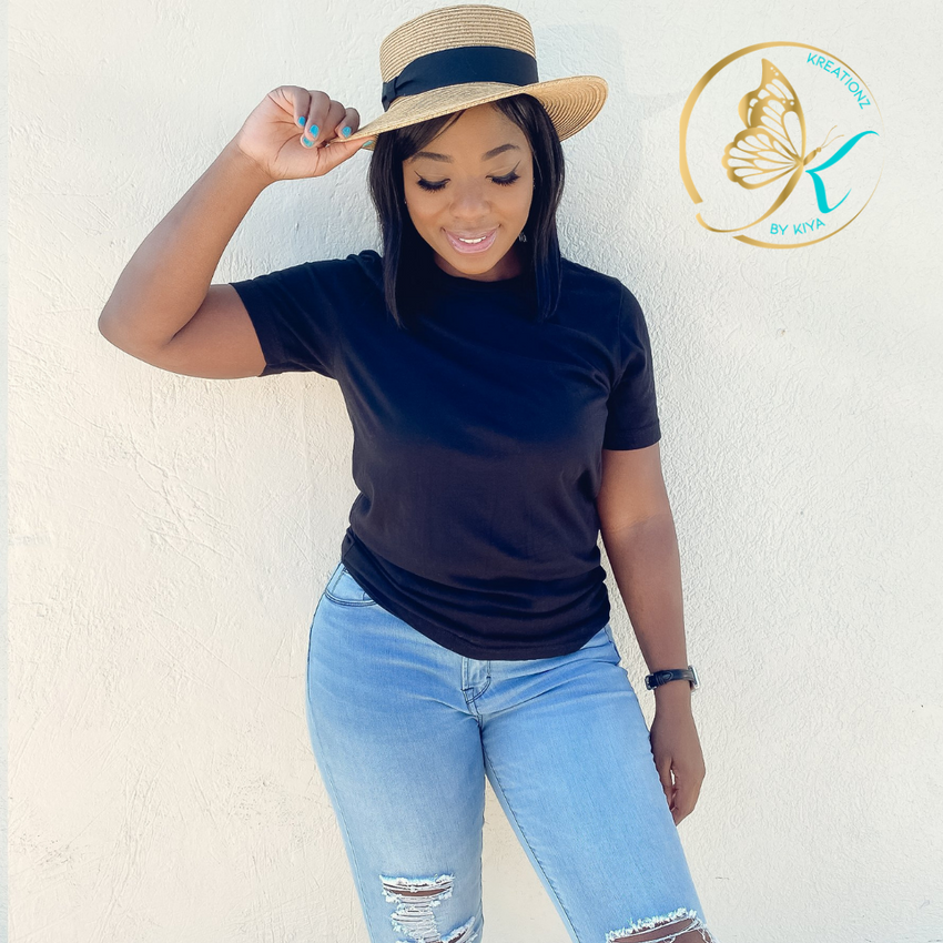 CUSTOM  SHIRT (Made to Order)