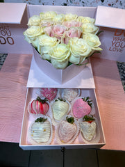 Lovely Surprise
